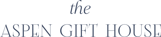 The Aspen Gift House